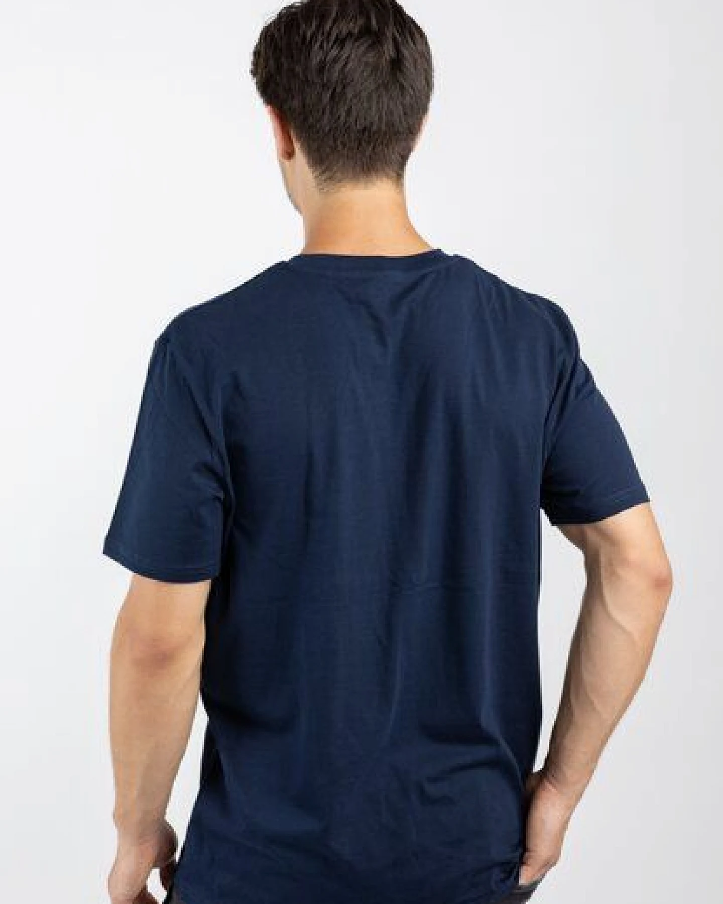 TORLAND Premium Herren T-Shirt CREATOR – Ansicht 3