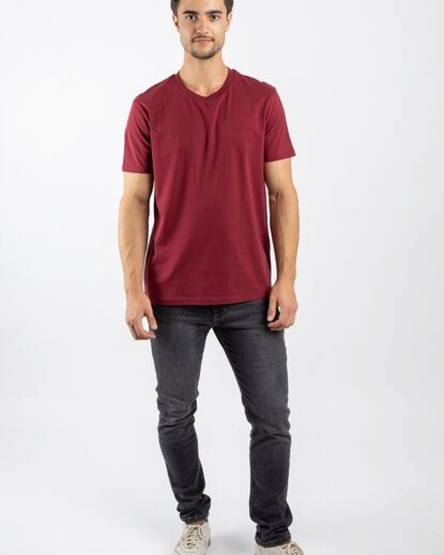 TORLAND Premium Herren T-Shirt CREATOR – Ansicht 3