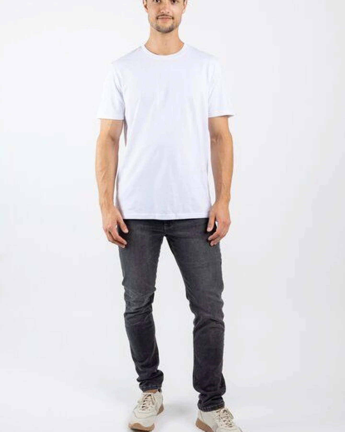 TORLAND Premium Herren T-Shirt CREATOR – Ansicht 3