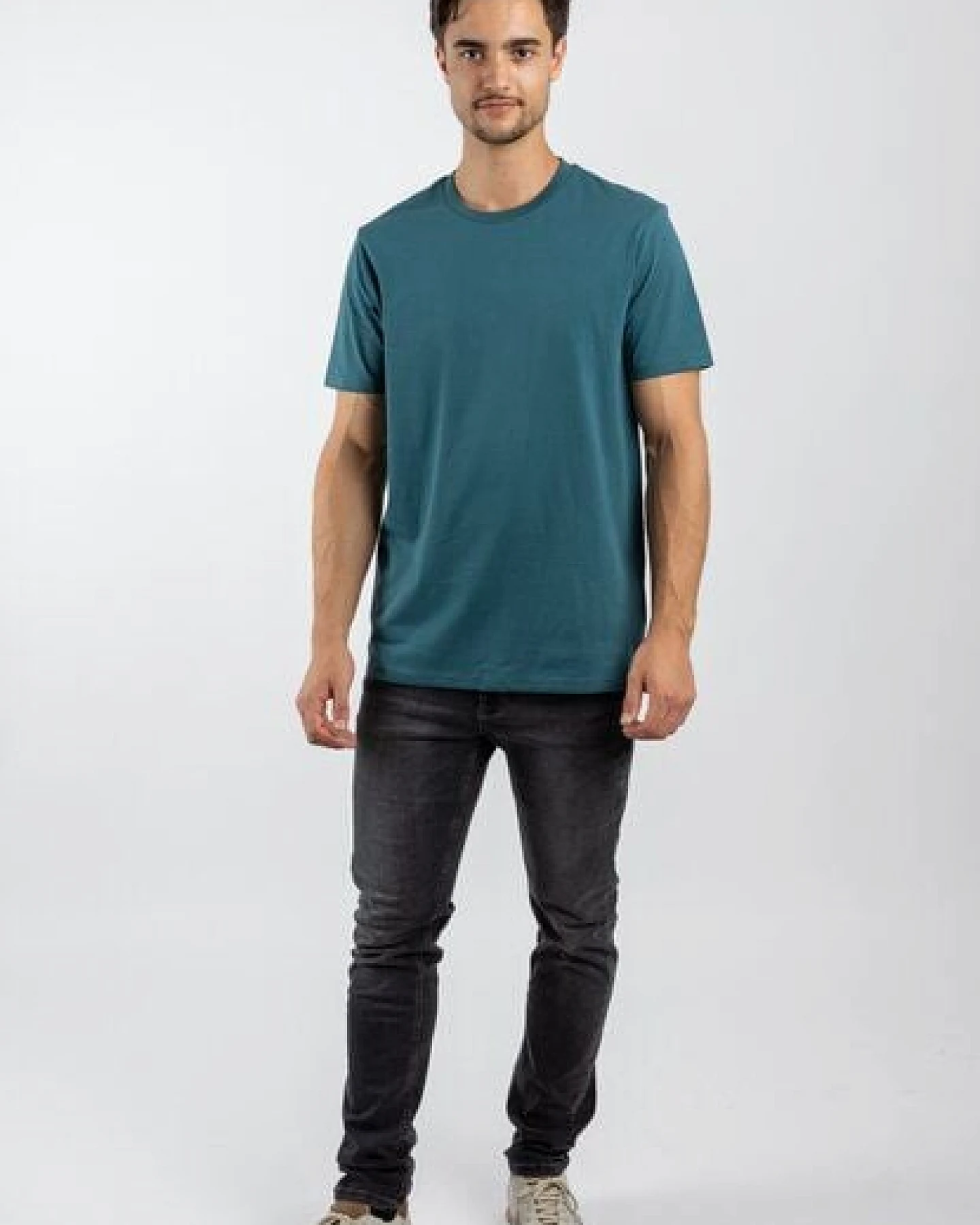TORLAND Premium Herren T-Shirt CREATOR – Ansicht 3