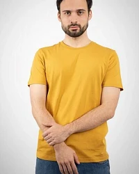 Gelb (Ochre)