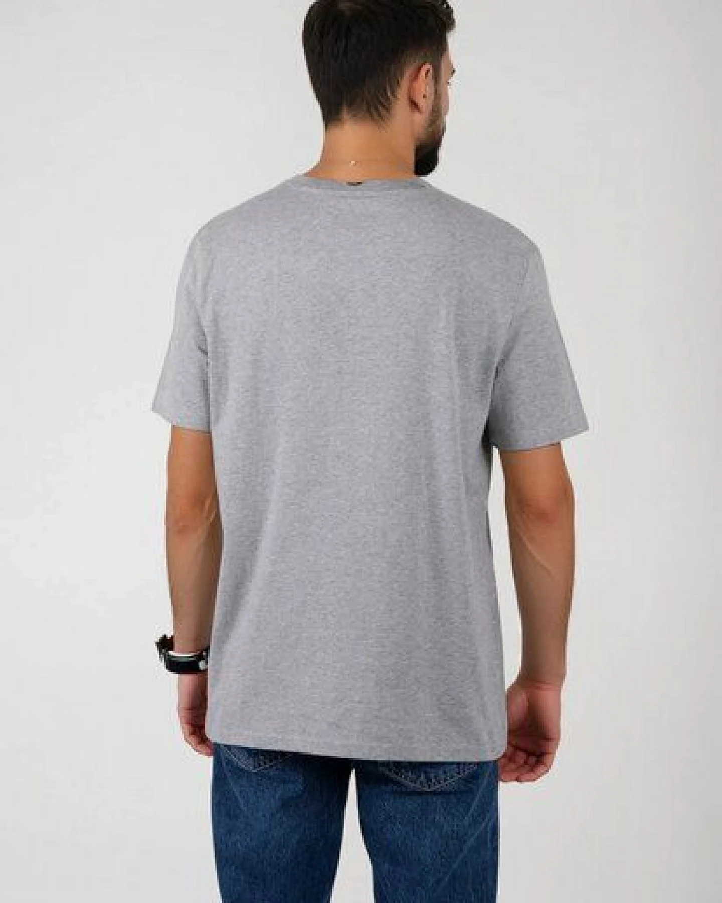 TORLAND Premium Herren T-Shirt CREATOR – Ansicht 2