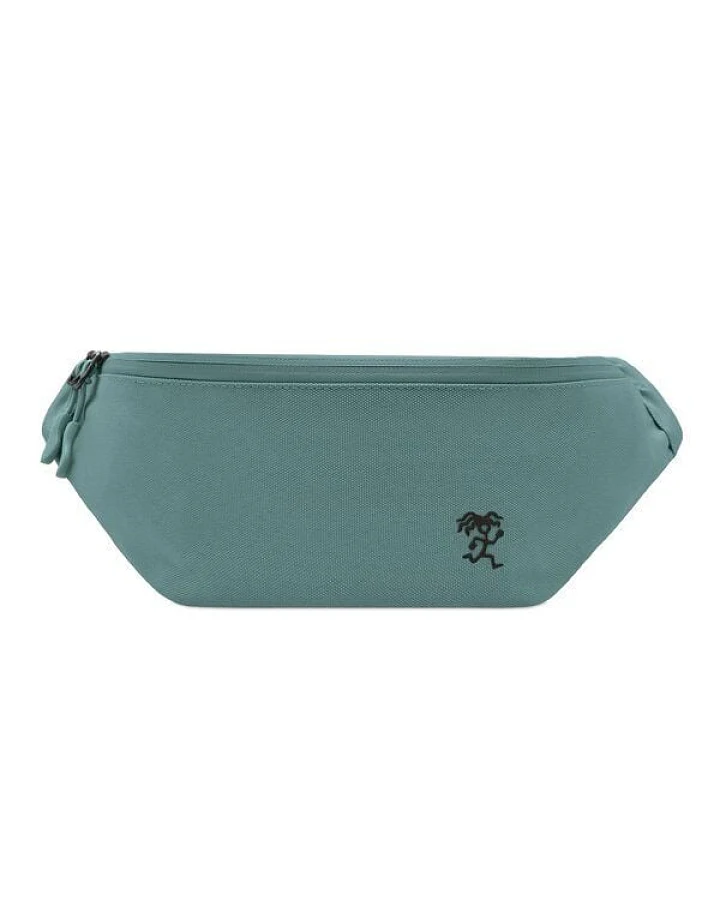 Mint Blau
