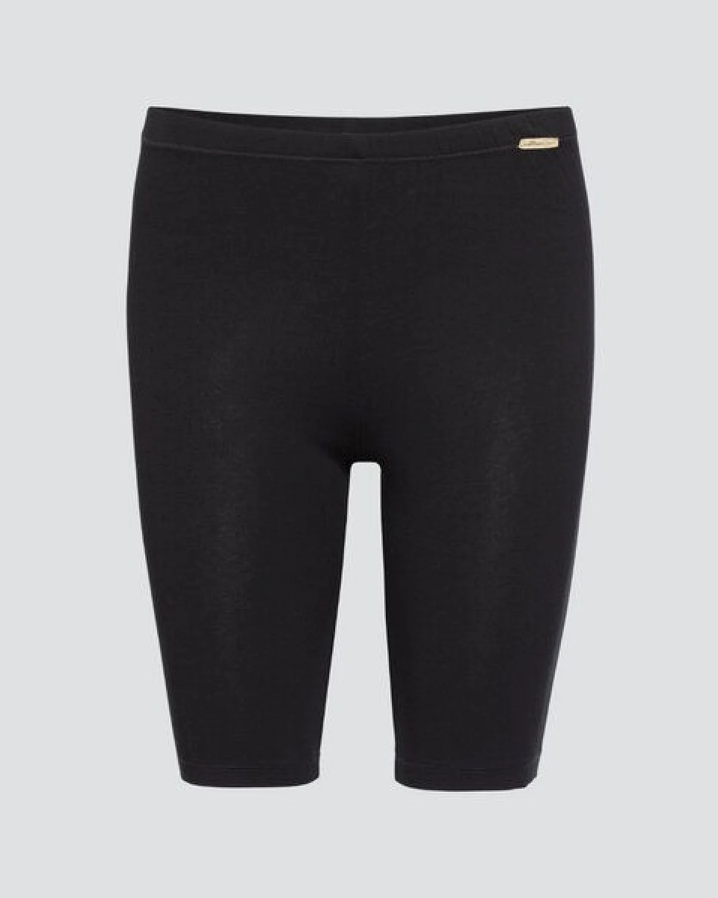 comazo|earth Fairtrade Radlerhose – Ansicht 3