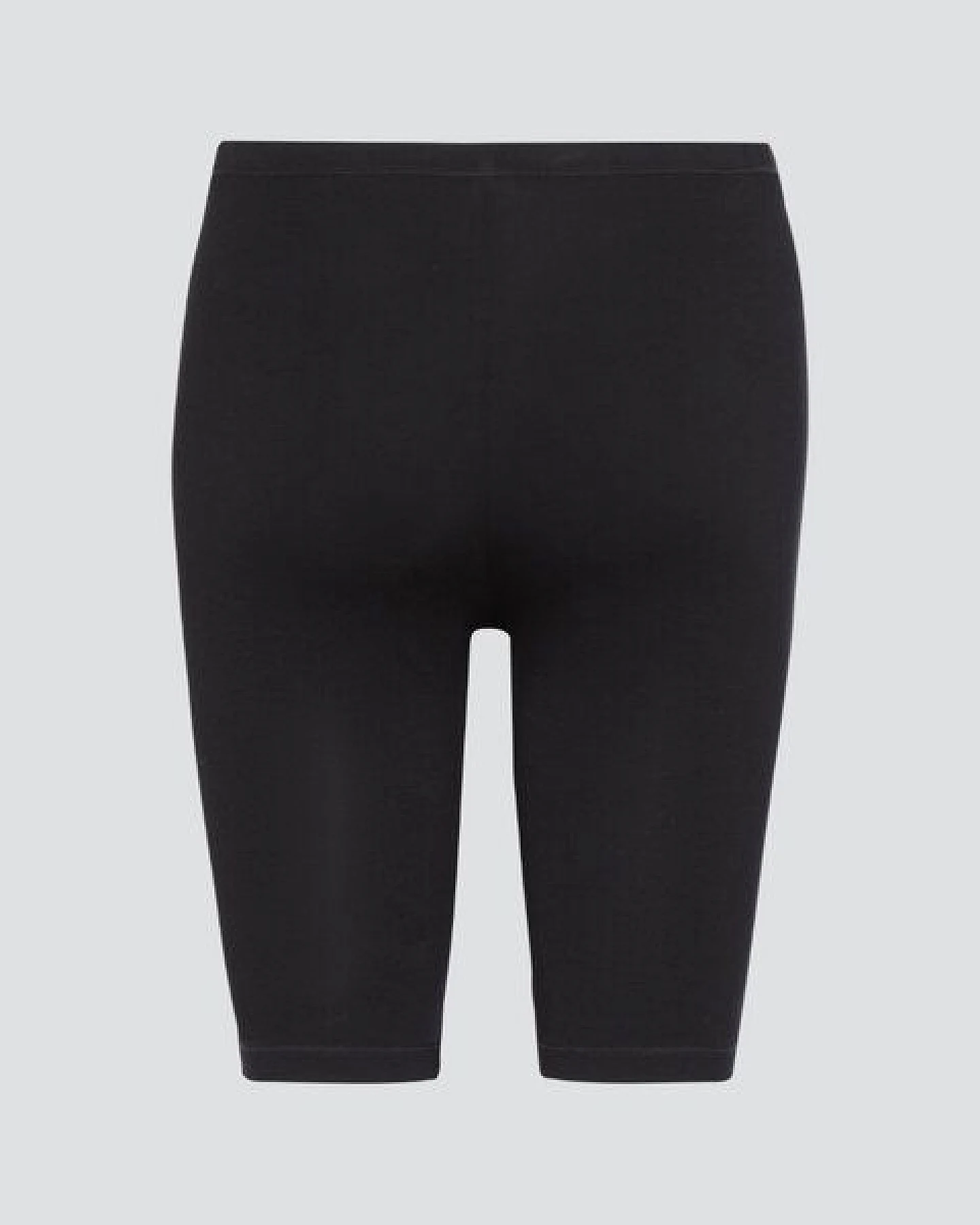 comazo|earth Fairtrade Radlerhose – Ansicht 4