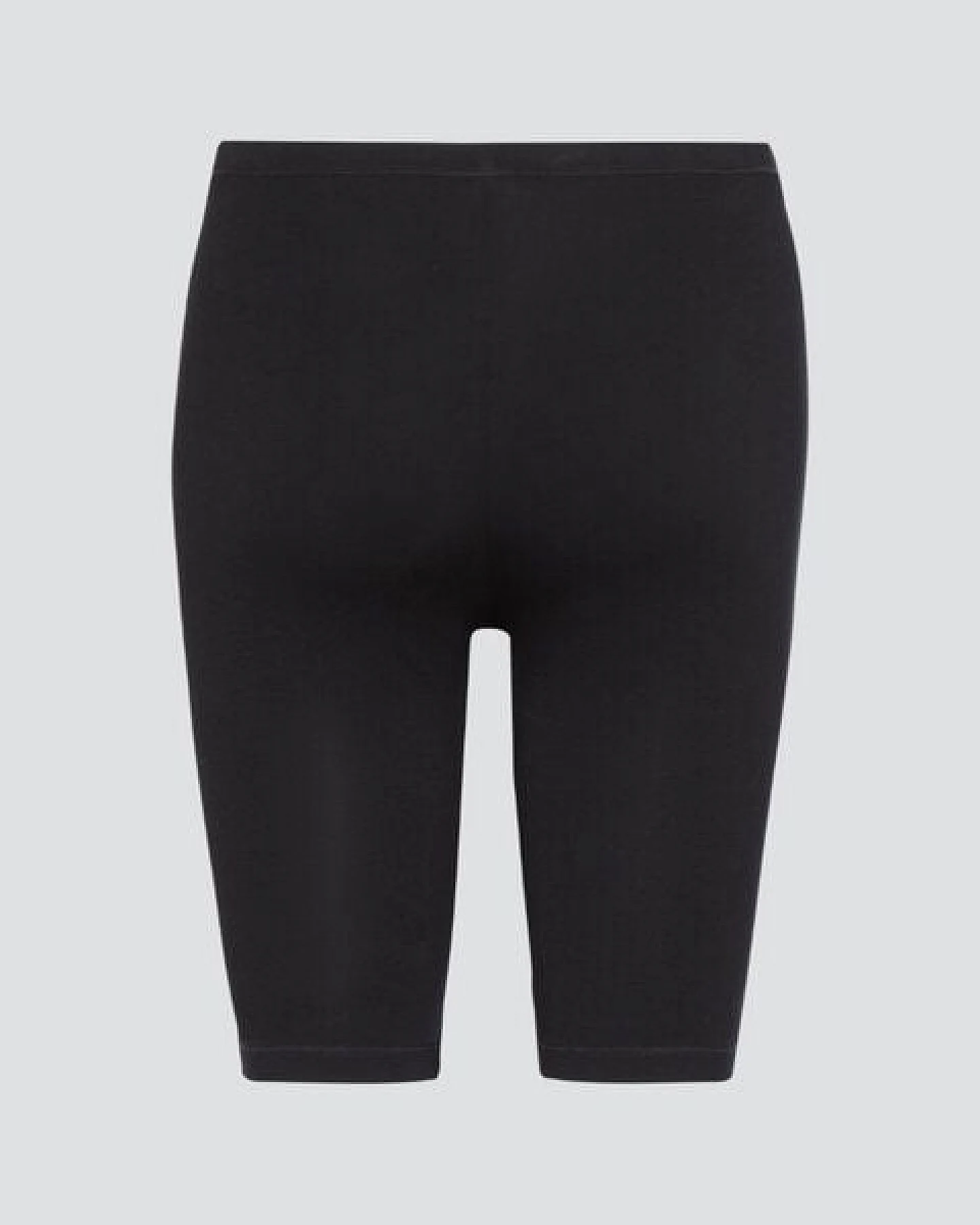comazo|earth Fairtrade Radlerhose – Ansicht 4
