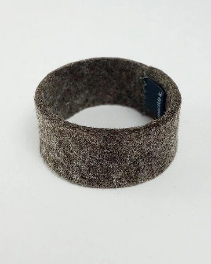 Braun