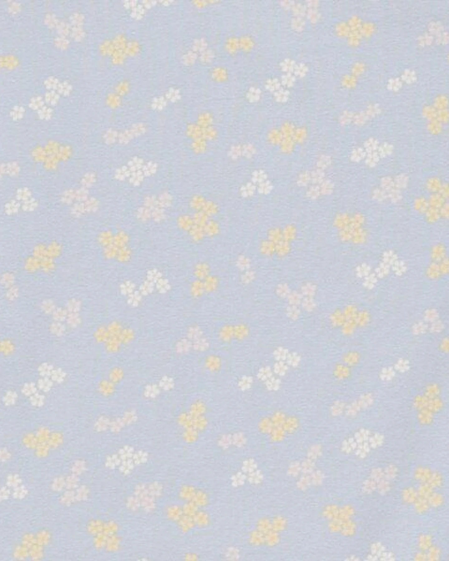 Fred's World by Green Cotton "Green Cotton" Body Kurzarm Daisy – Ansicht 2