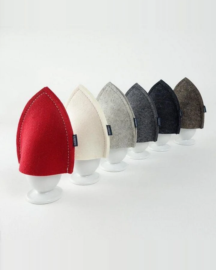 Set 6 Farben