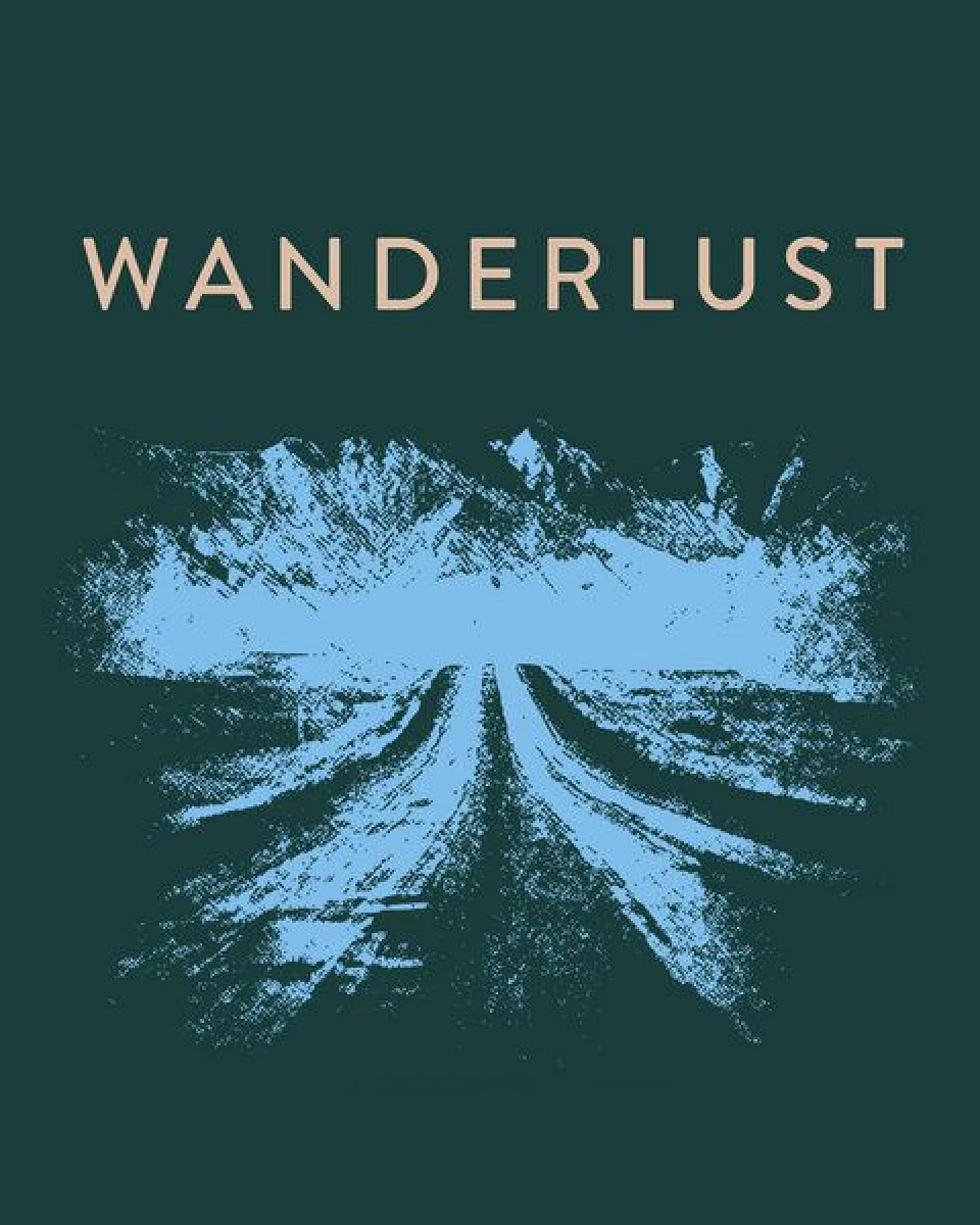 GARY MASH Shirt Taylor Wanderlust aus Biobaumwolle – Ansicht 2