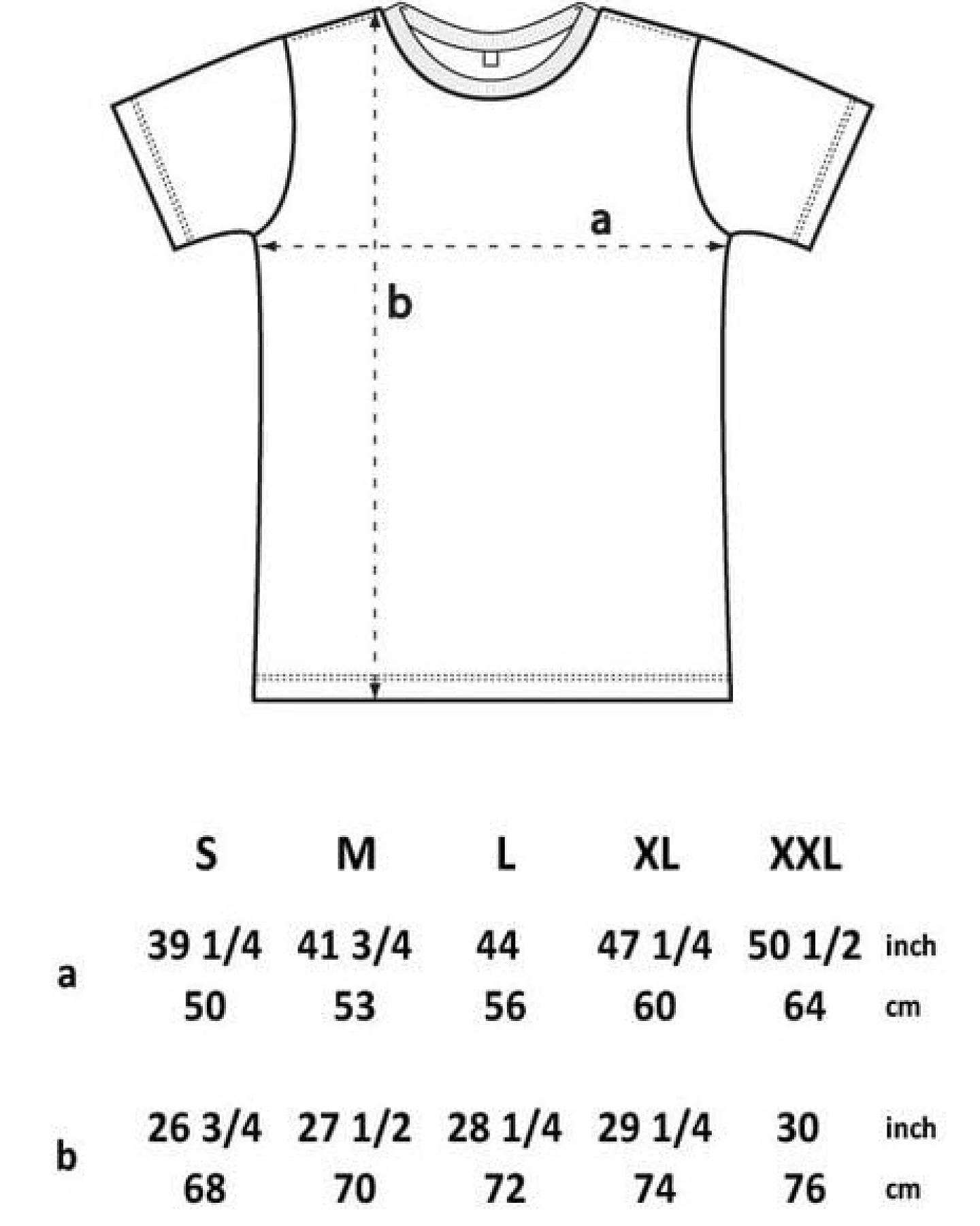 Picopoc Kein Bock ! T-Shirt in schwarz – Ansicht 3
