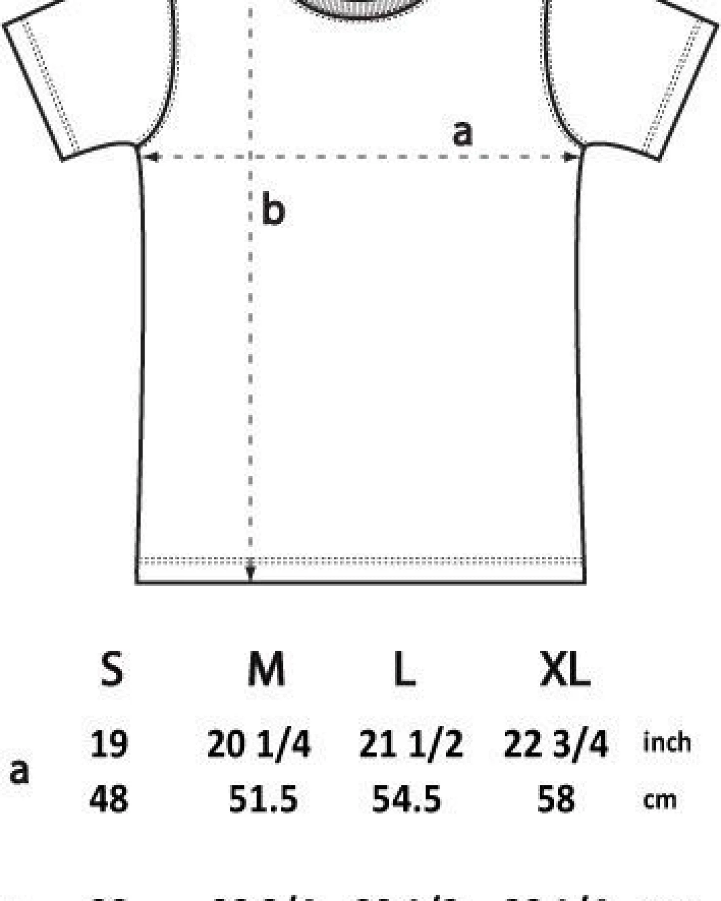 Picopoc Deadline ;) VintageT-Shirt in Blau – Ansicht 3