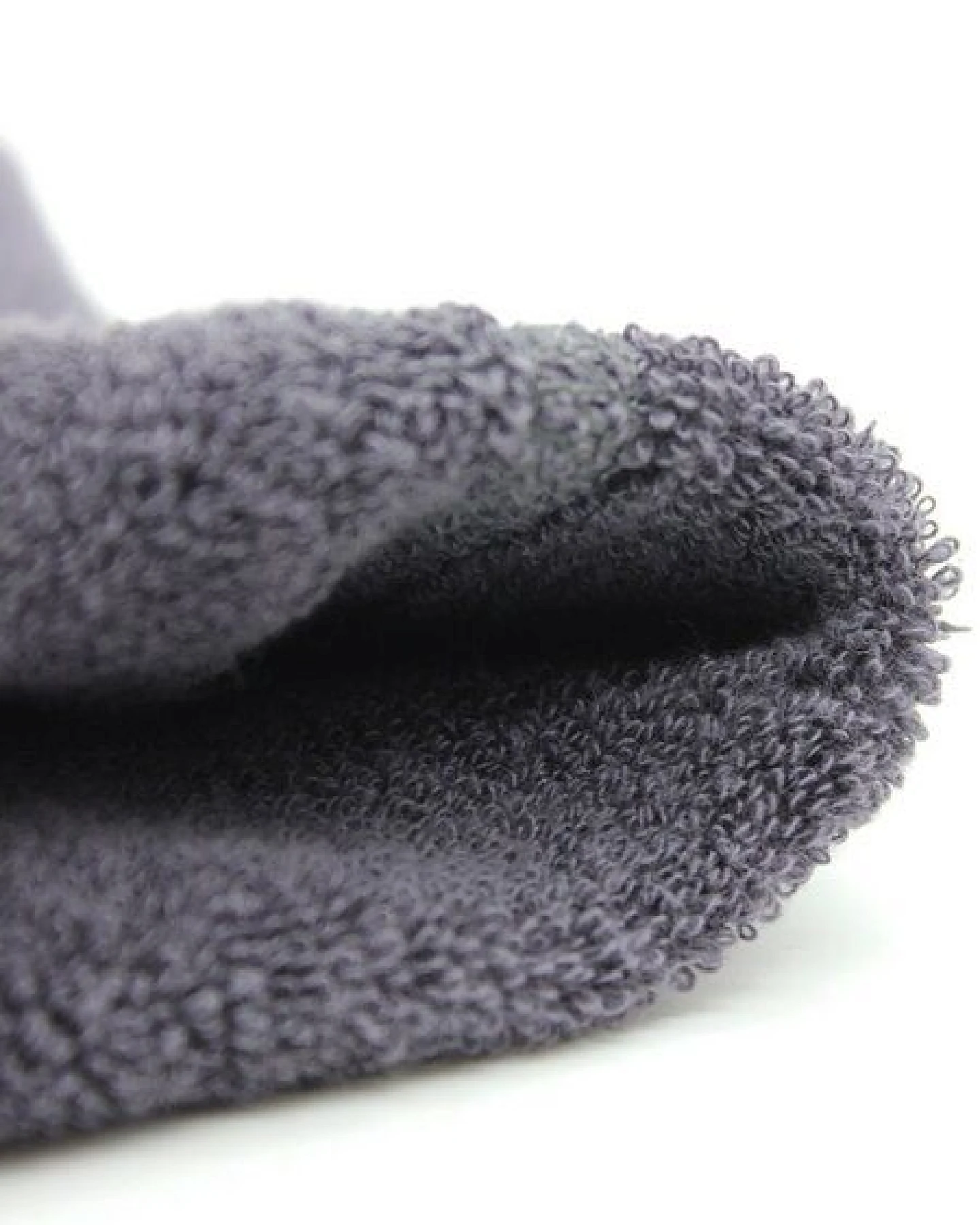 bistyle Strumpfhose Frottee (innen) für Neugeborene; Plüsch, ABS (Anti.Rutsch) – Ansicht 3