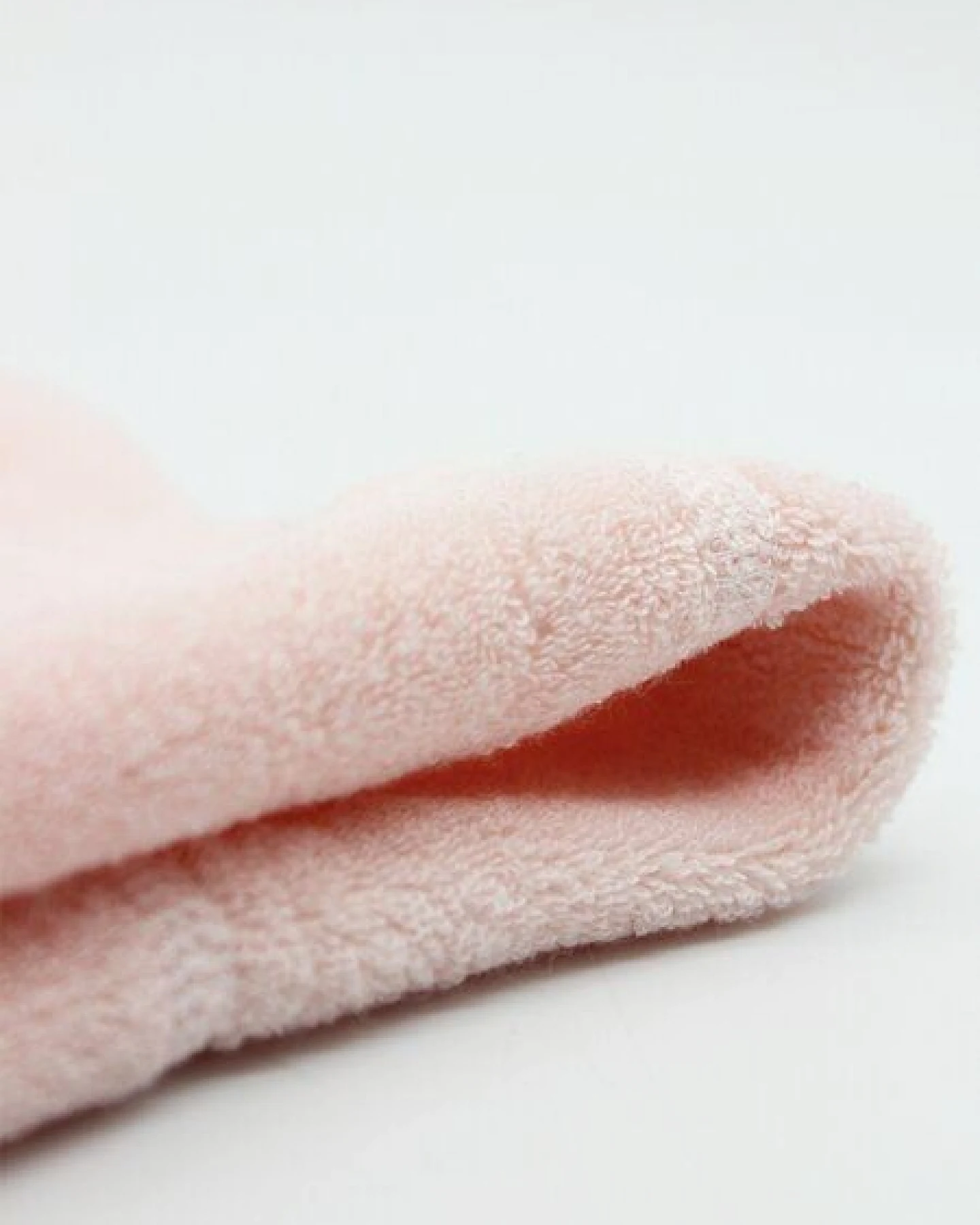 bistyle Strumpfhose Frottee (innen) für Neugeborene; Plüsch, ABS (Anti.Rutsch) – Ansicht 3