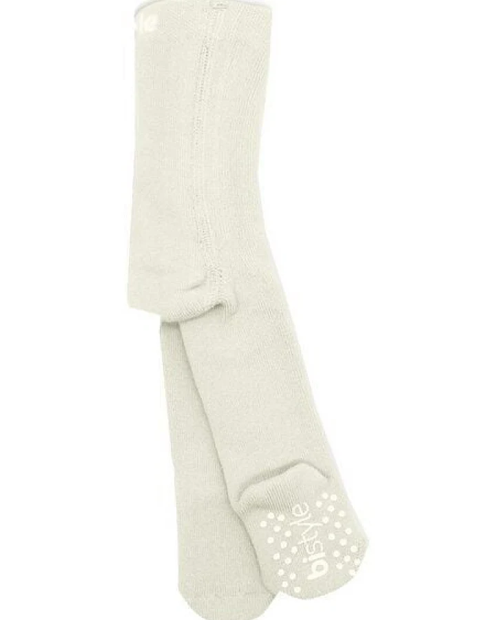 bistyle Strumpfhose Frottee (innen) für Neugeborene; Plüsch, ABS (Anti.Rutsch)