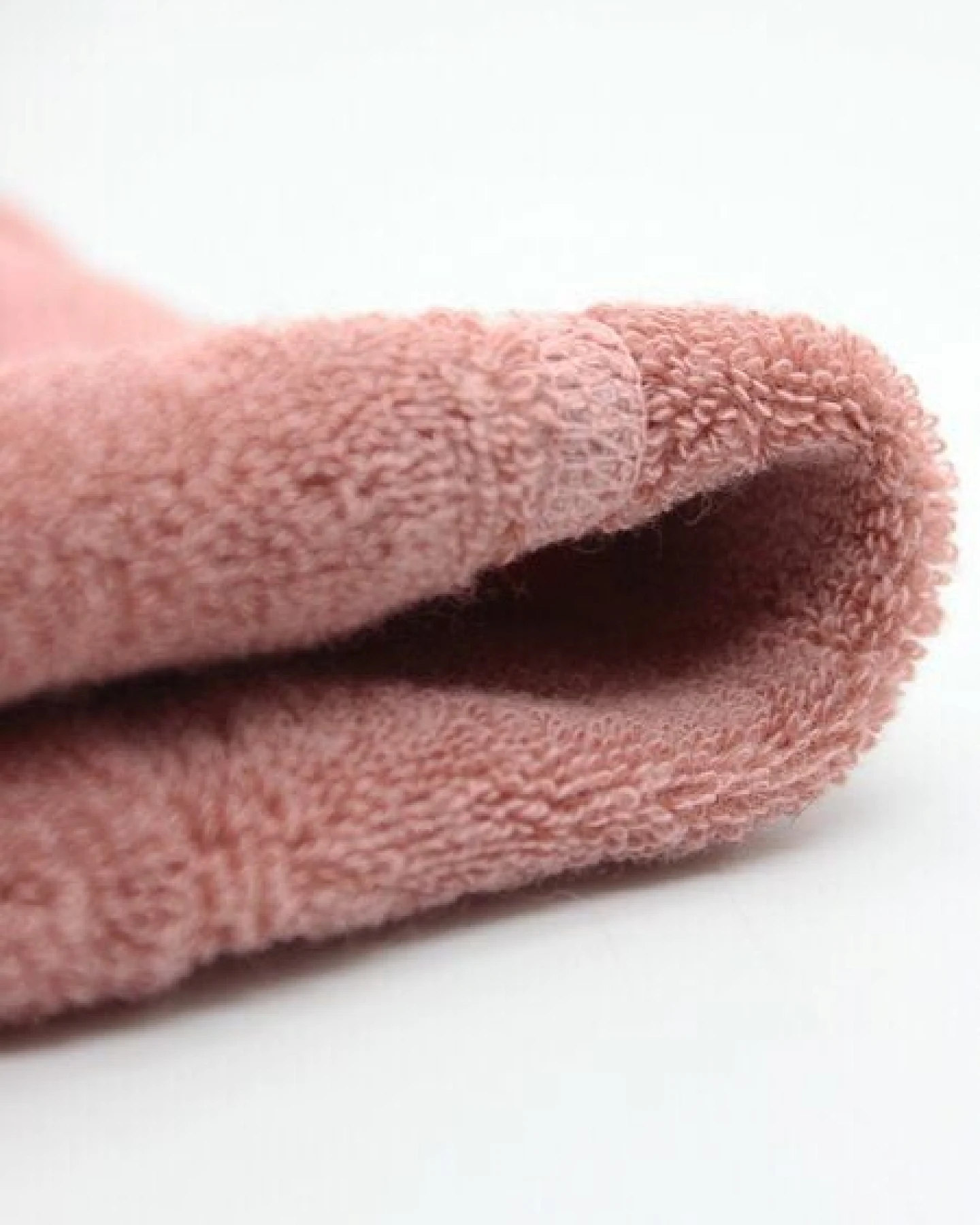 bistyle Strumpfhose Frottee (innen) für Neugeborene; Plüsch, ABS (Anti.Rutsch) – Ansicht 3