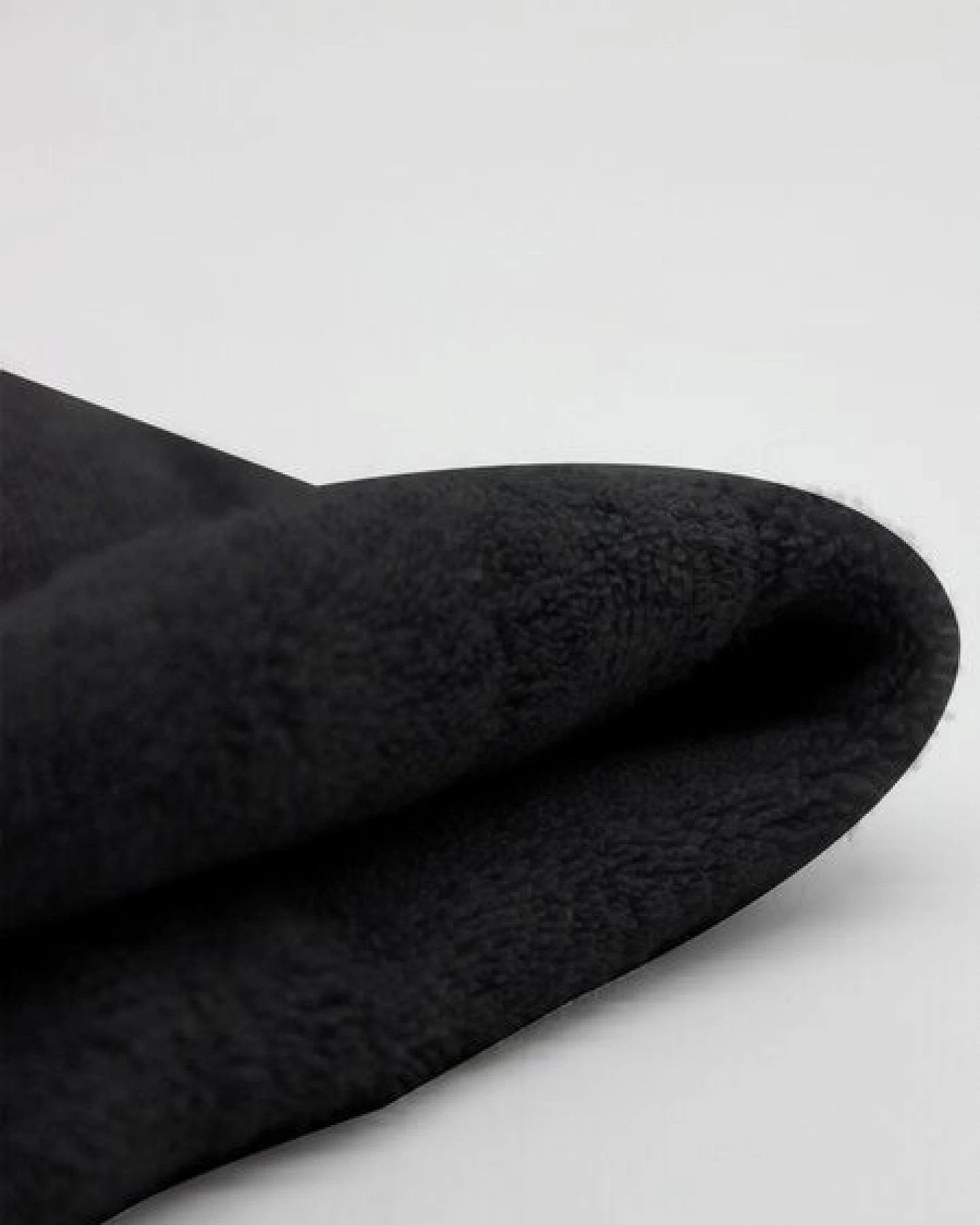 bistyle Strumpfhose Frottee (innen) für Neugeborene; Plüsch, ABS (Anti.Rutsch) – Ansicht 3