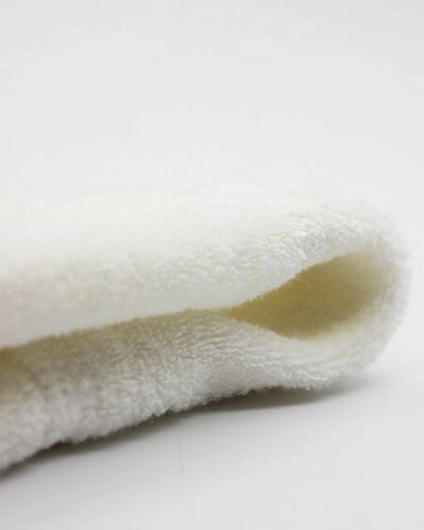 bistyle Strumpfhose Frottee (innen) für Neugeborene; Plüsch, ABS (Anti.Rutsch) – Ansicht 3