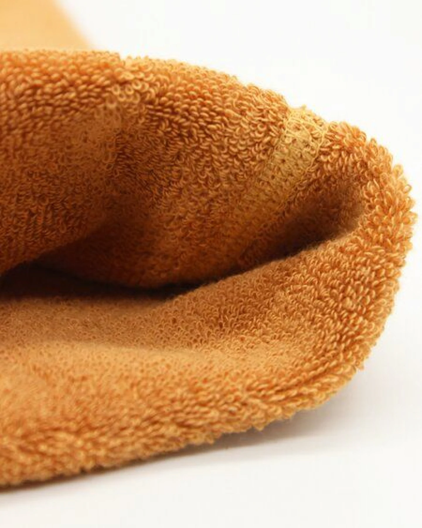 bistyle Strumpfhose Frottee (innen) für Neugeborene; Plüsch, ABS (Anti.Rutsch) – Ansicht 3