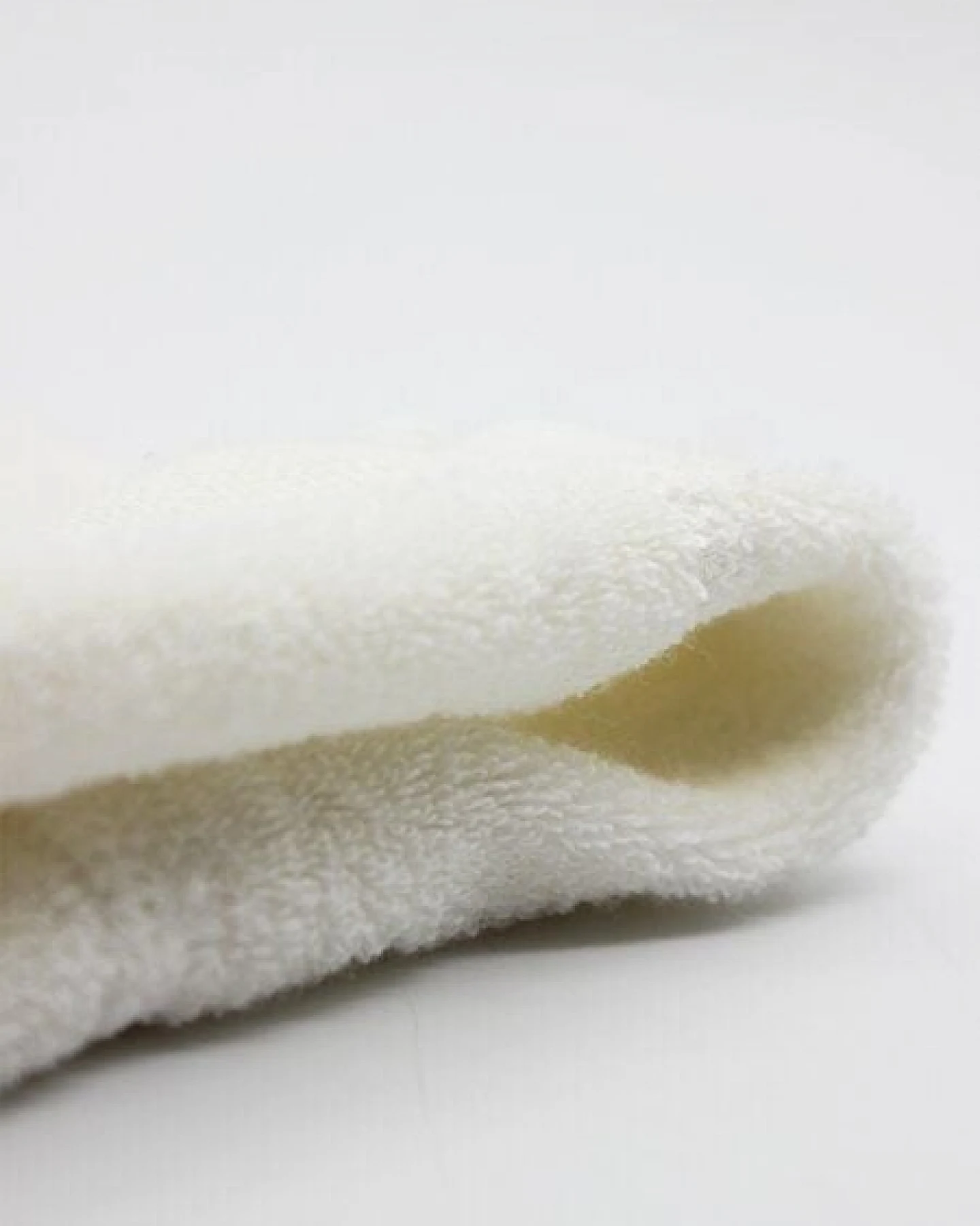 bistyle Strumpfhose Frottee (innen) für Neugeborene; Plüsch, ABS (Anti.Rutsch) – Ansicht 3