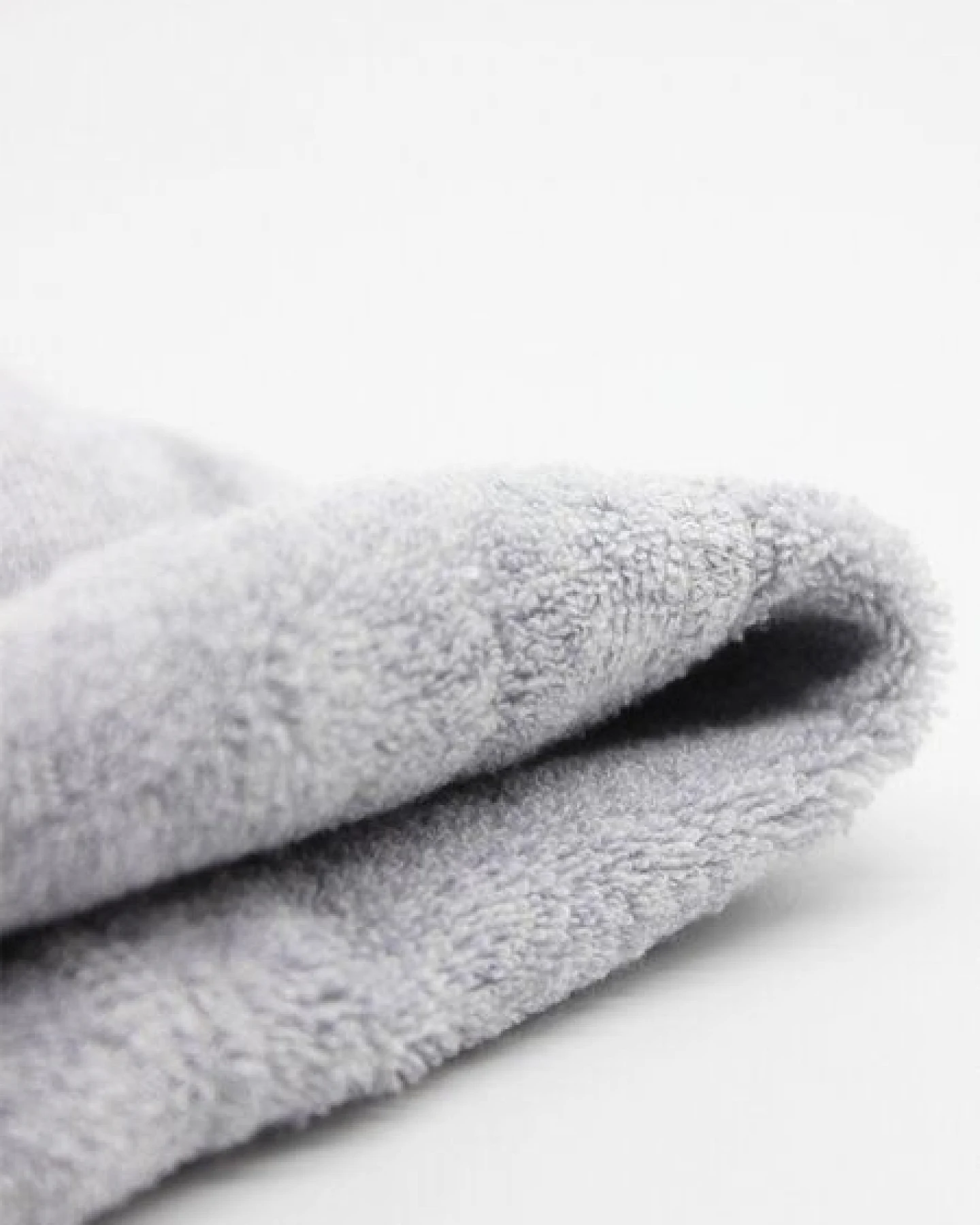 bistyle Strumpfhose Frottee (innen) für Neugeborene; Plüsch, ABS (Anti.Rutsch) – Ansicht 3