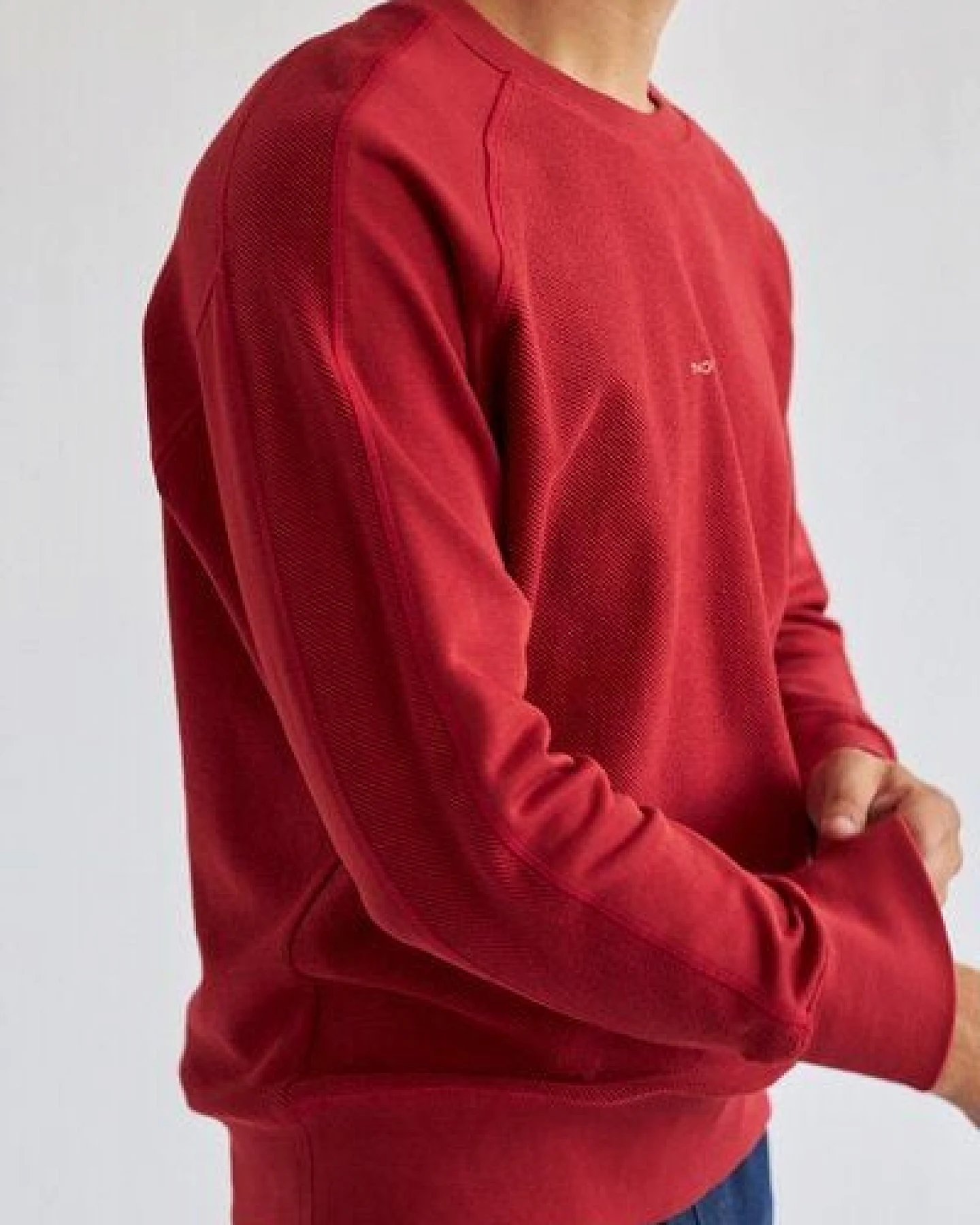 TWOTHIRDS Videy - Red Dhalila – Ansicht 4