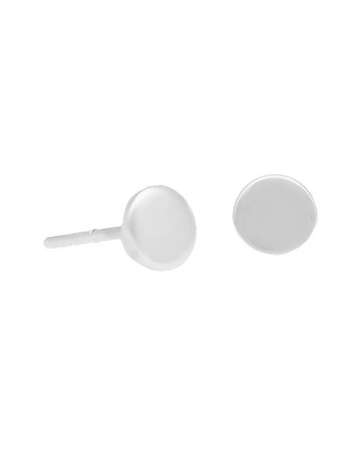pakilia Ohrstecker "Punto"