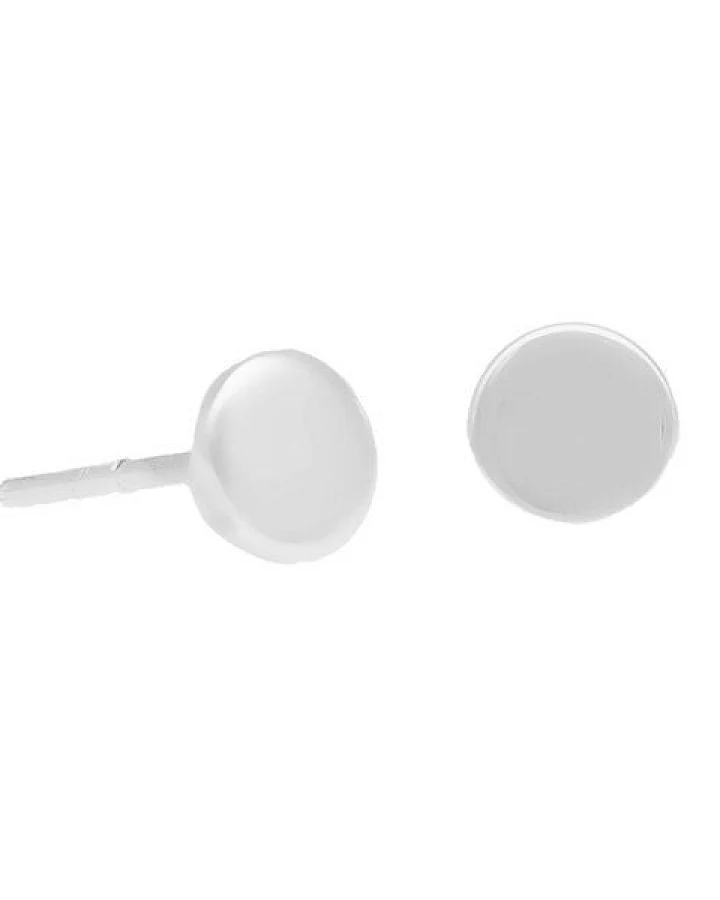 pakilia Ohrstecker "Punto"