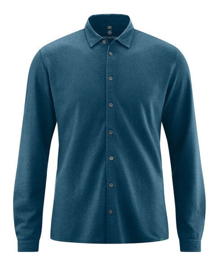 Reef (Blau)