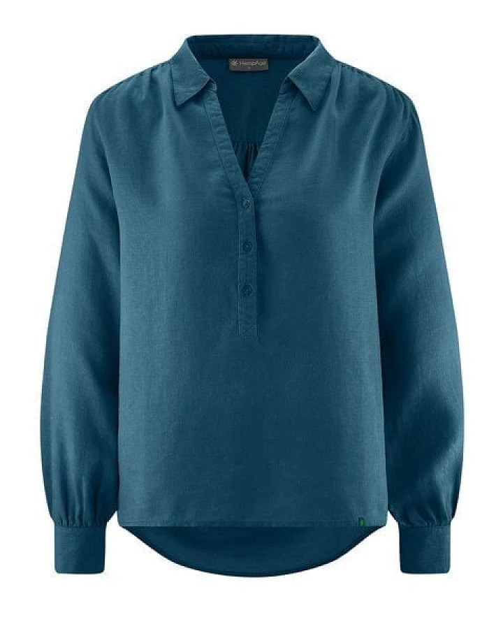 Reef (Blau)