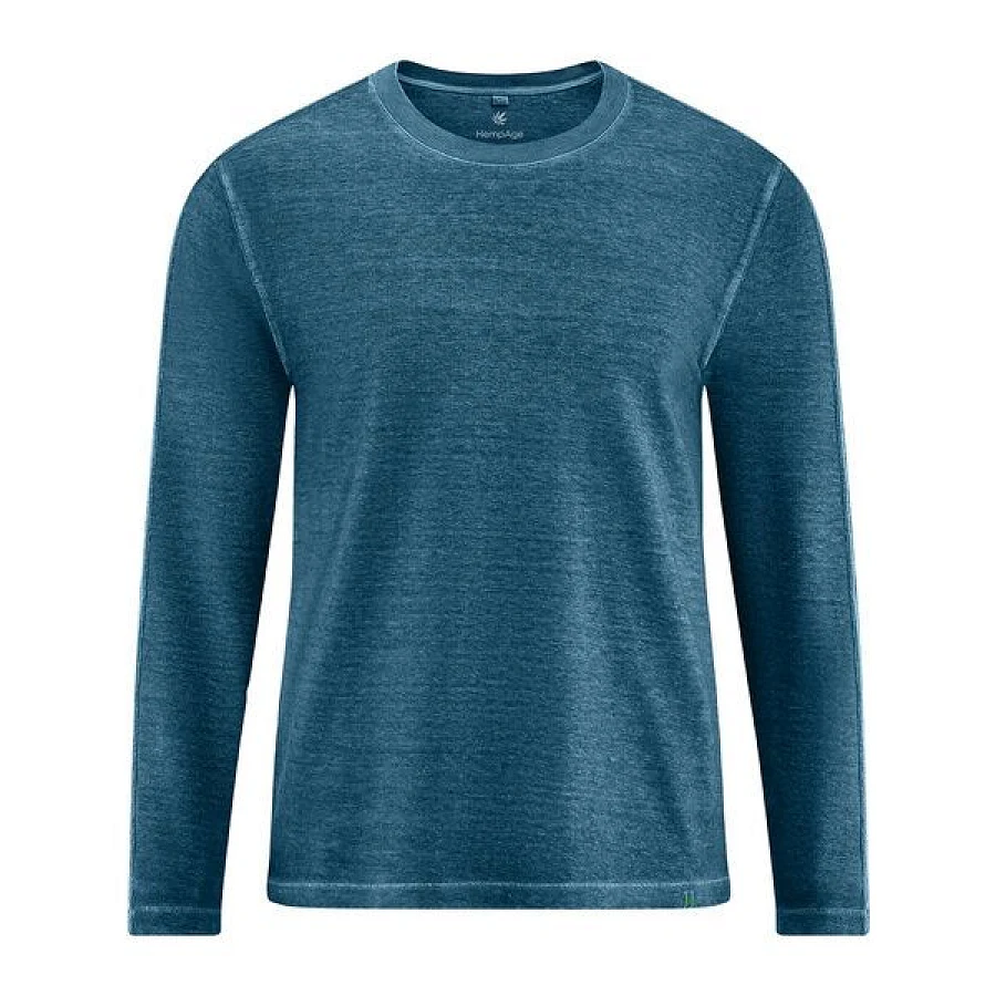 Reef (Blau)