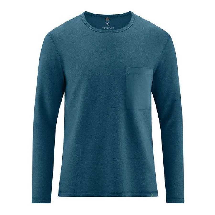 Reef (Blau)