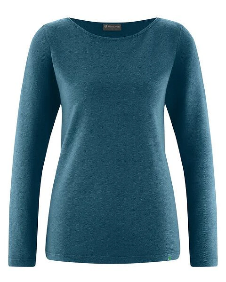 Reef (Blau)