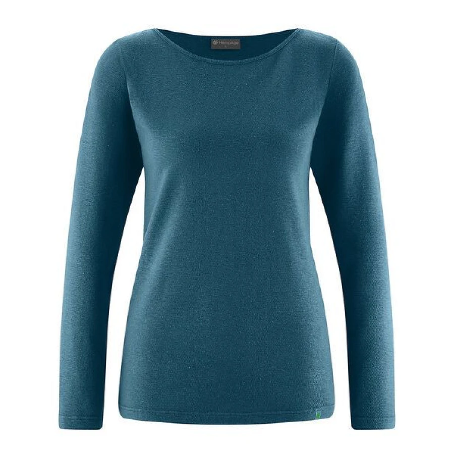 Reef (Blau)