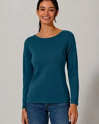 Reef (Blau)