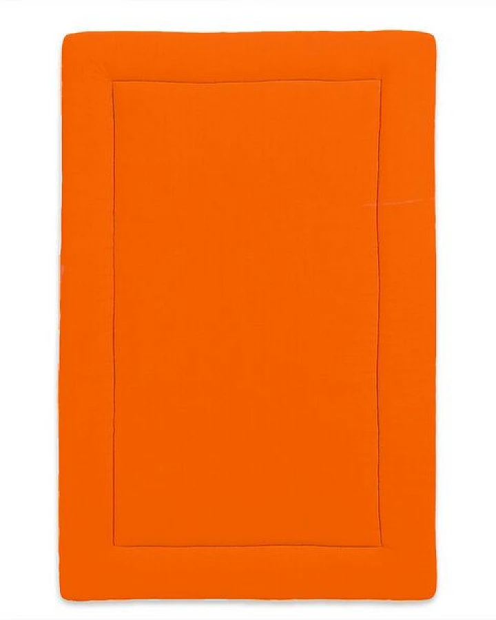 PAPATE Steppdecke aus Bio-Baumwolle