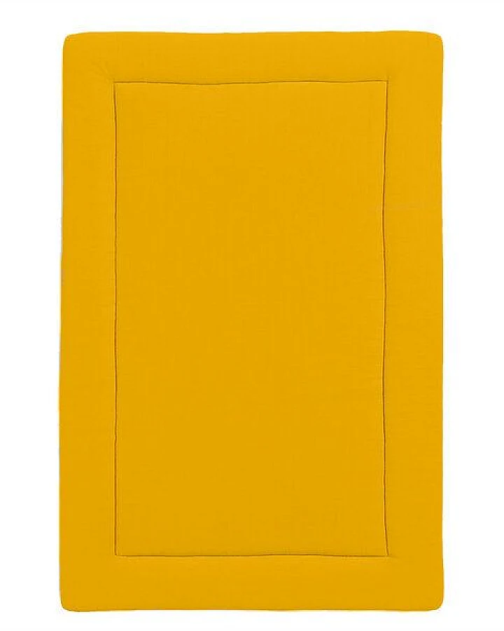 Gelb