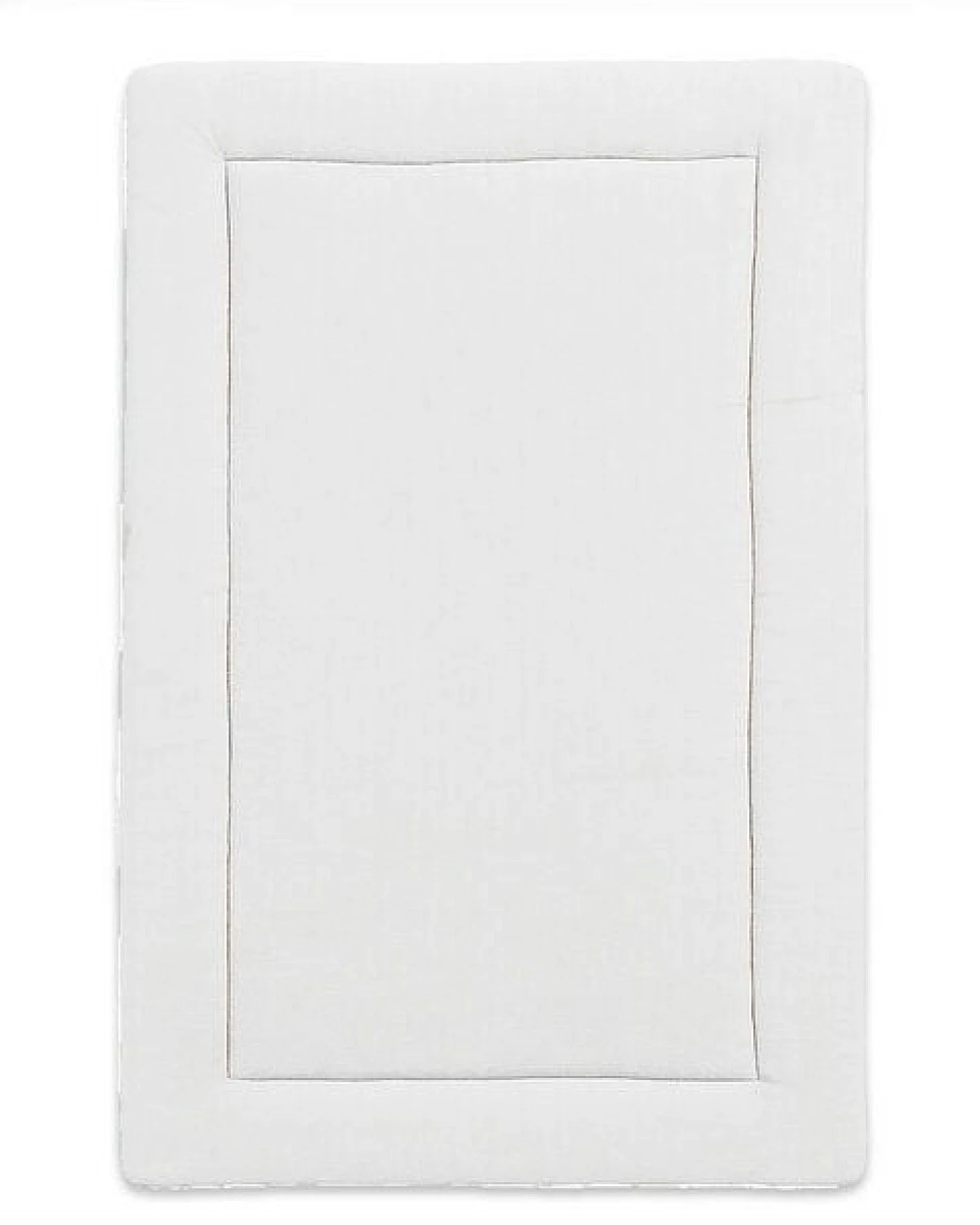 PAPATE Steppdecke aus Bio-Baumwolle – Ansicht 2