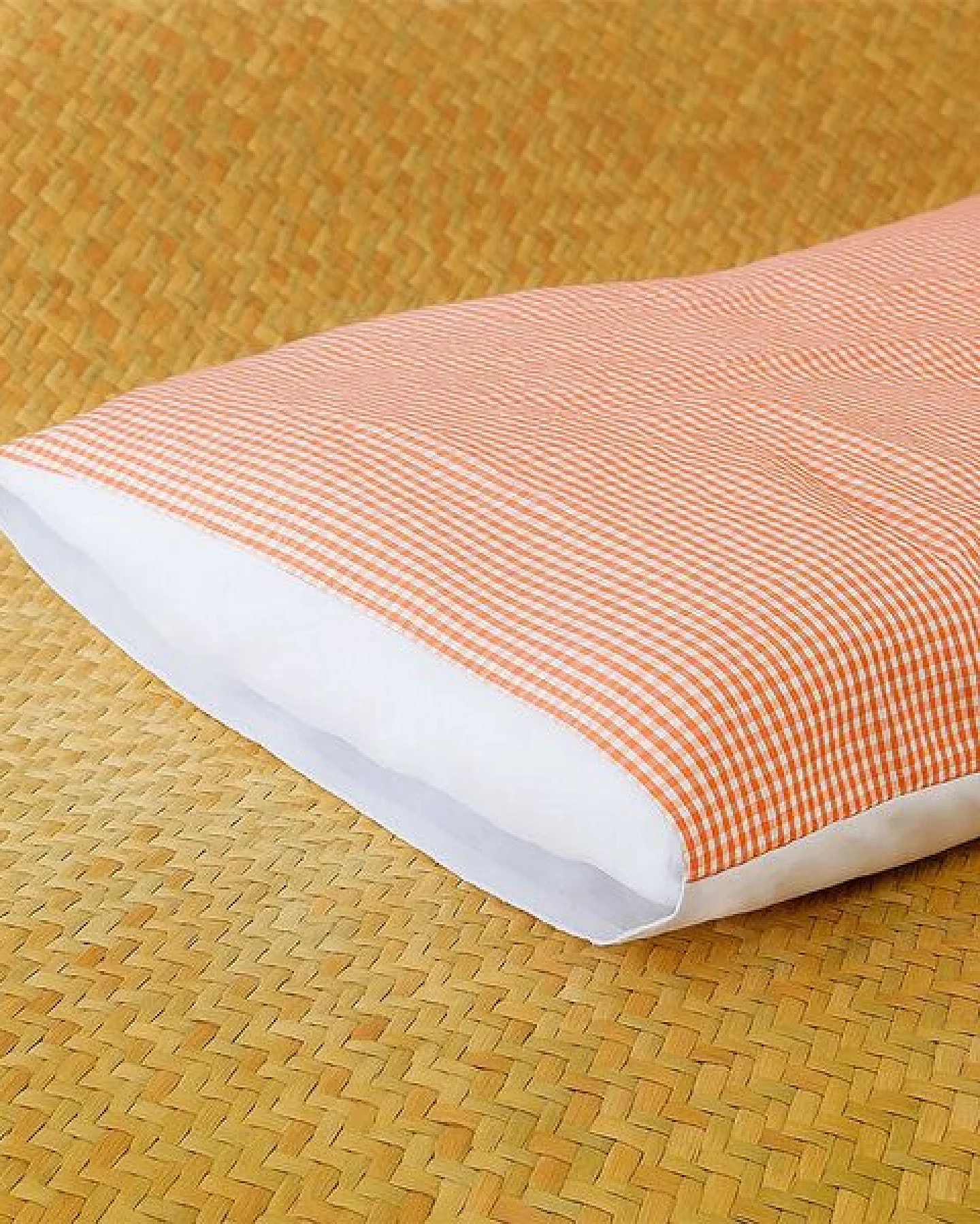 PAPATE Kopfkissenbezug – Ansicht 2