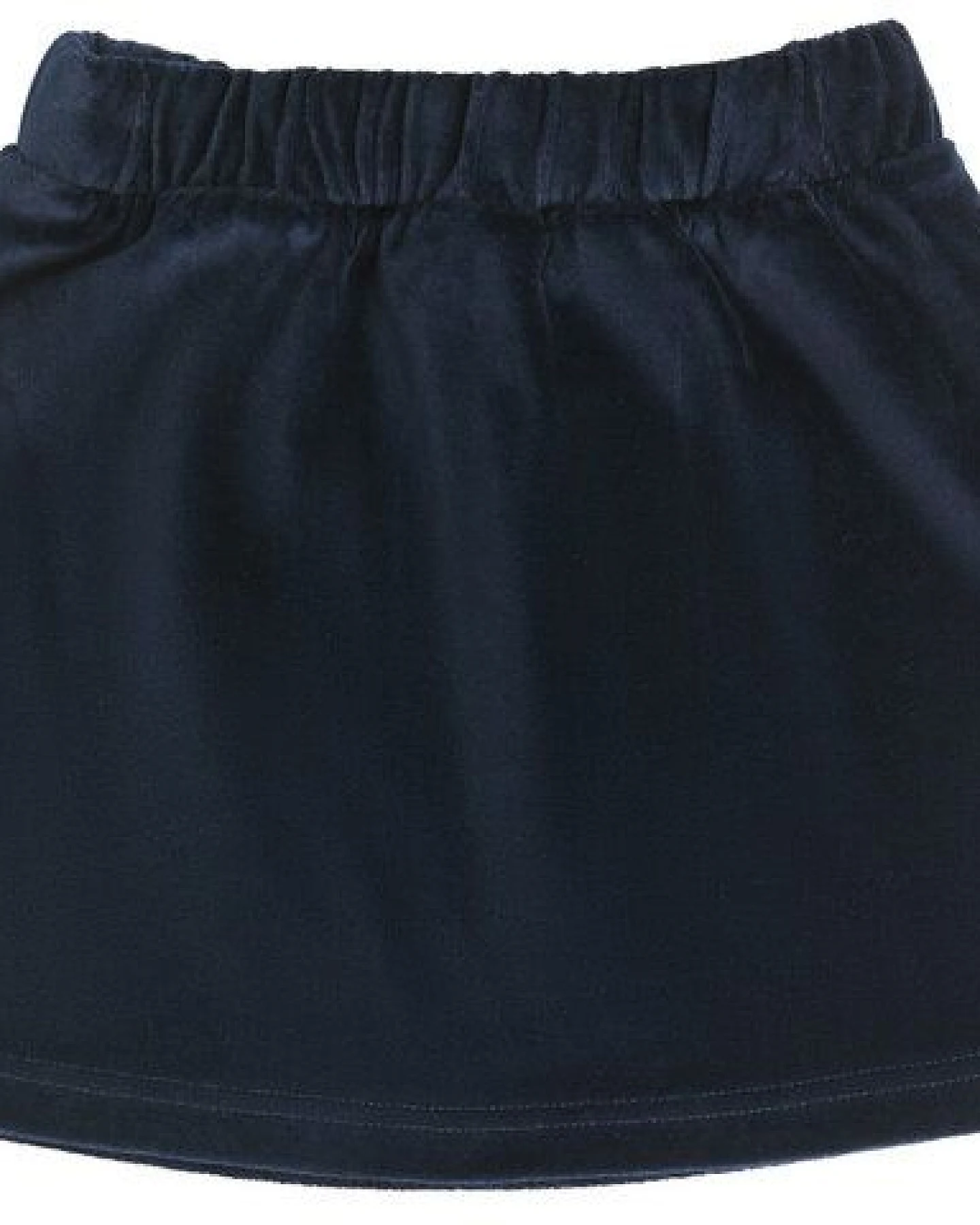 Leela Cotton Kinder Nickyrock - 2334 – Ansicht 2