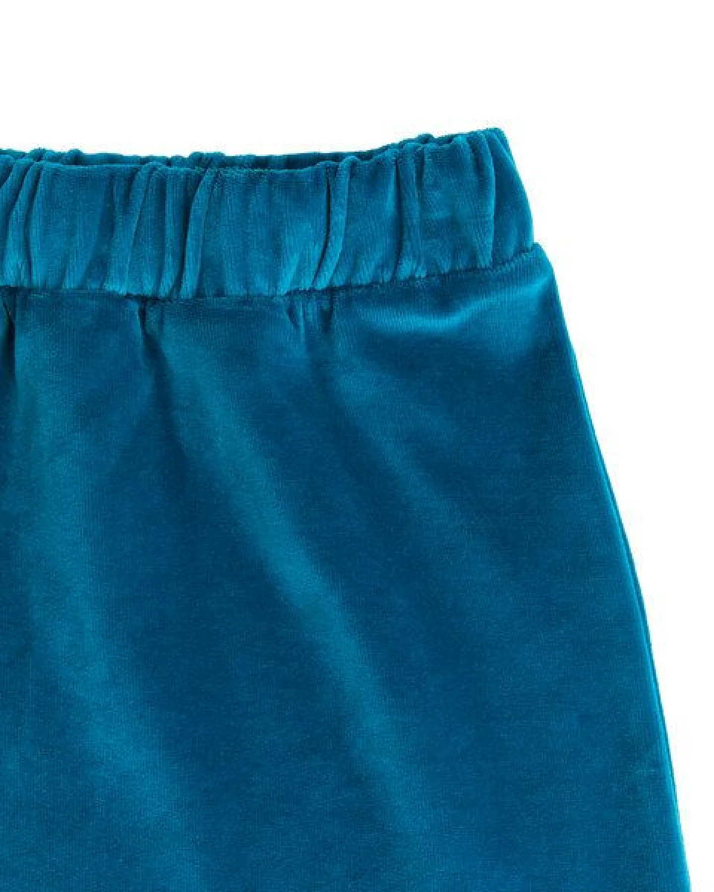 Leela Cotton Kinder Nickyrock - 2334 – Ansicht 2