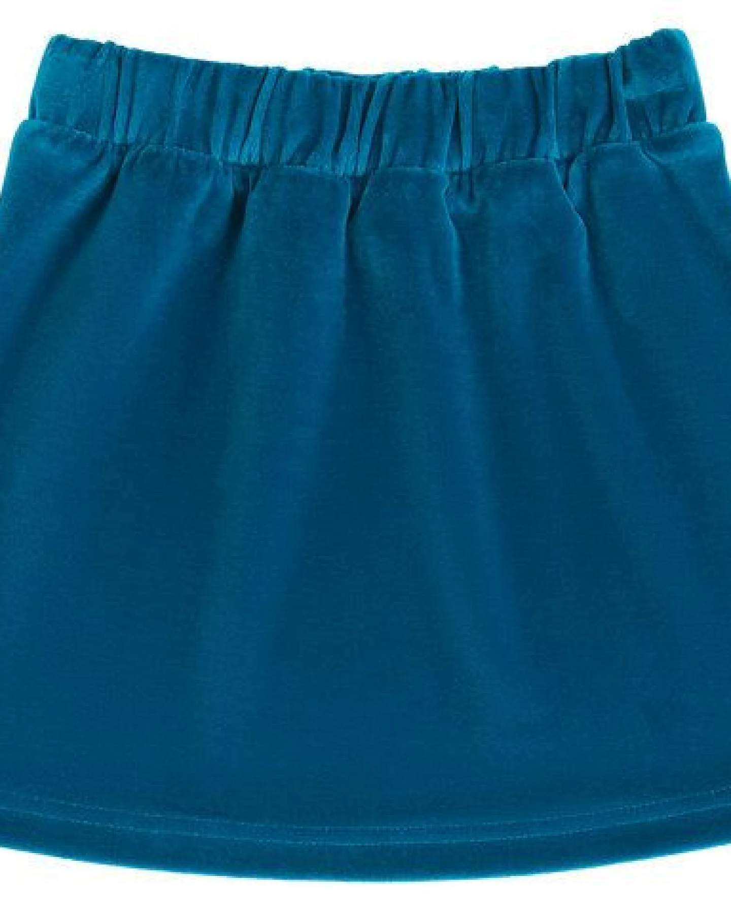 Leela Cotton Kinder Nickyrock - 2334 – Ansicht 3