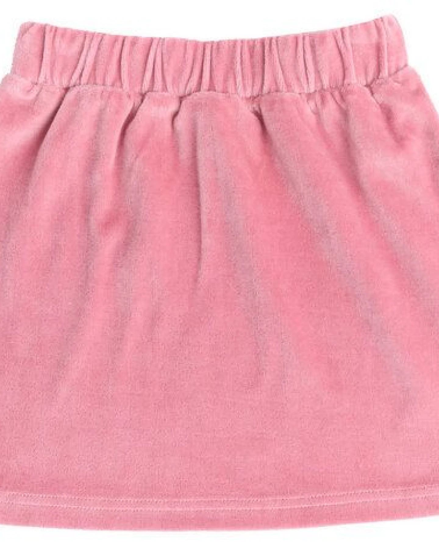 Leela Cotton Kinder Nickyrock - 2334 – Ansicht 2