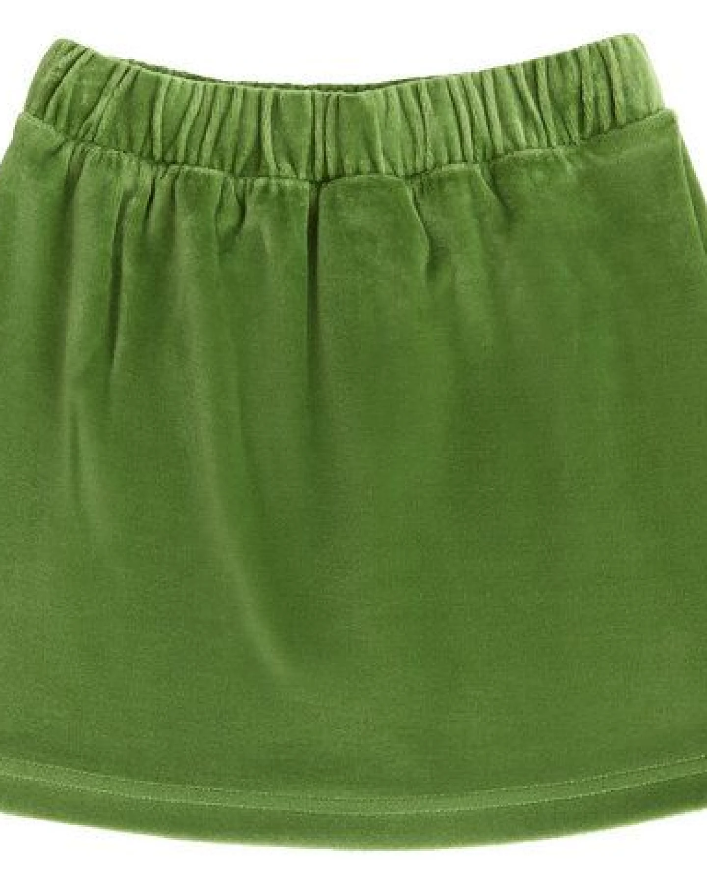Leela Cotton Kinder Nickyrock - 2334 – Ansicht 2