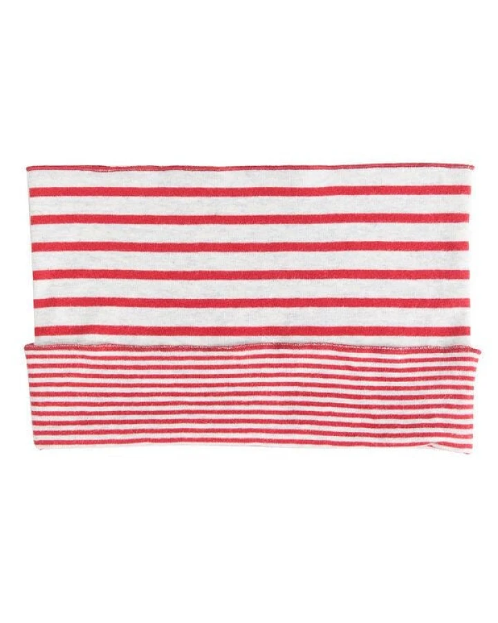 Leela Cotton Kinder Wendeschal - 2658