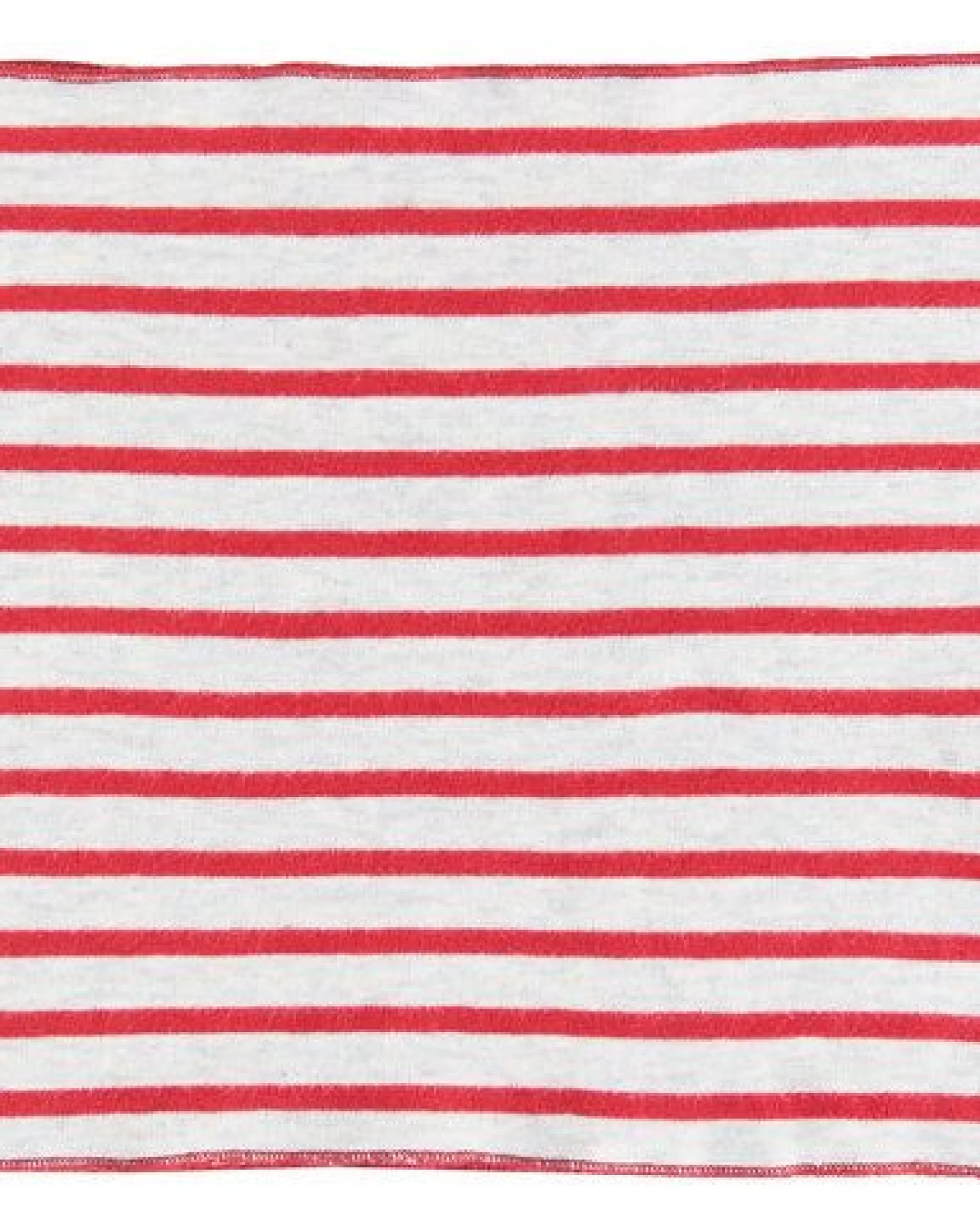 Leela Cotton Kinder Wendeschal - 2658 – Ansicht 2