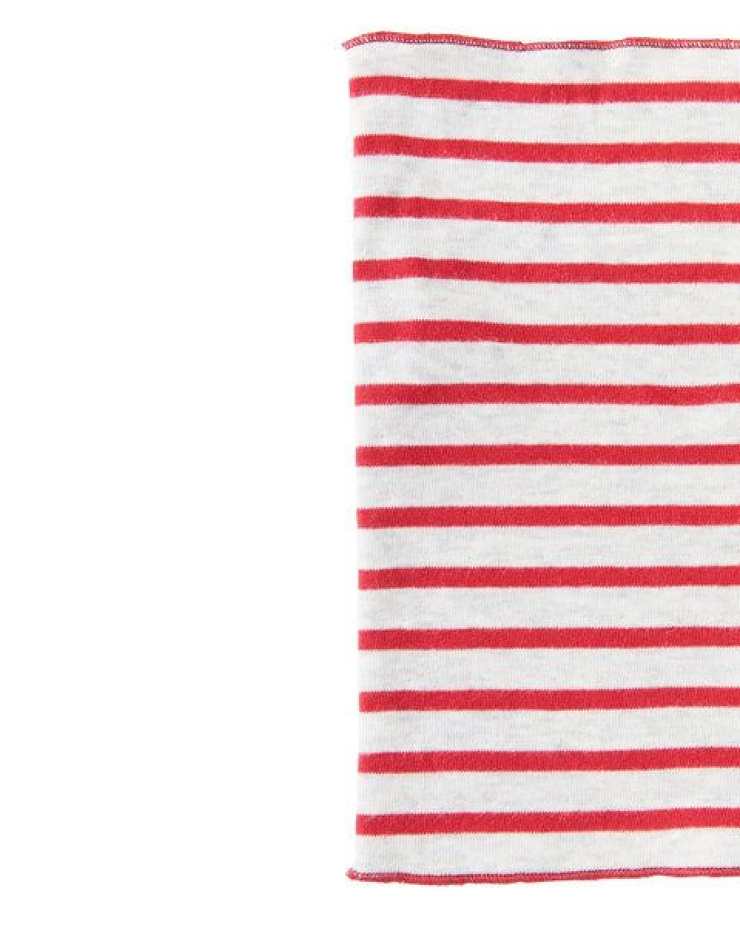 Leela Cotton Kinder Wendeschal - 2658 – Ansicht 3