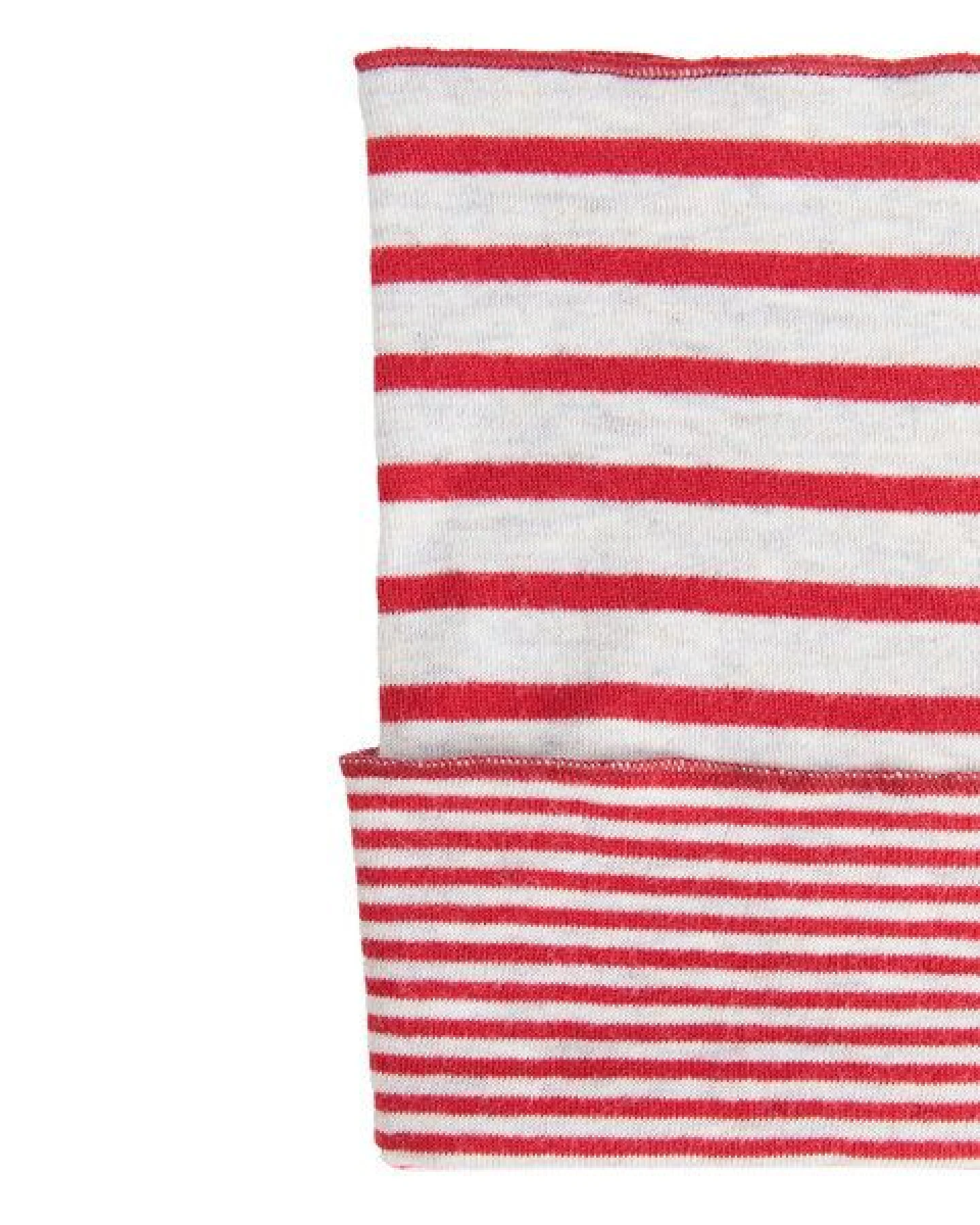 Leela Cotton Kinder Wendeschal - 2658 – Ansicht 4