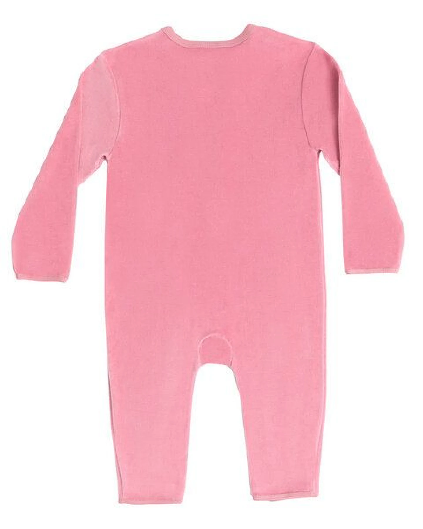 Leela Cotton Nicky Overall - 2730 – Ansicht 2