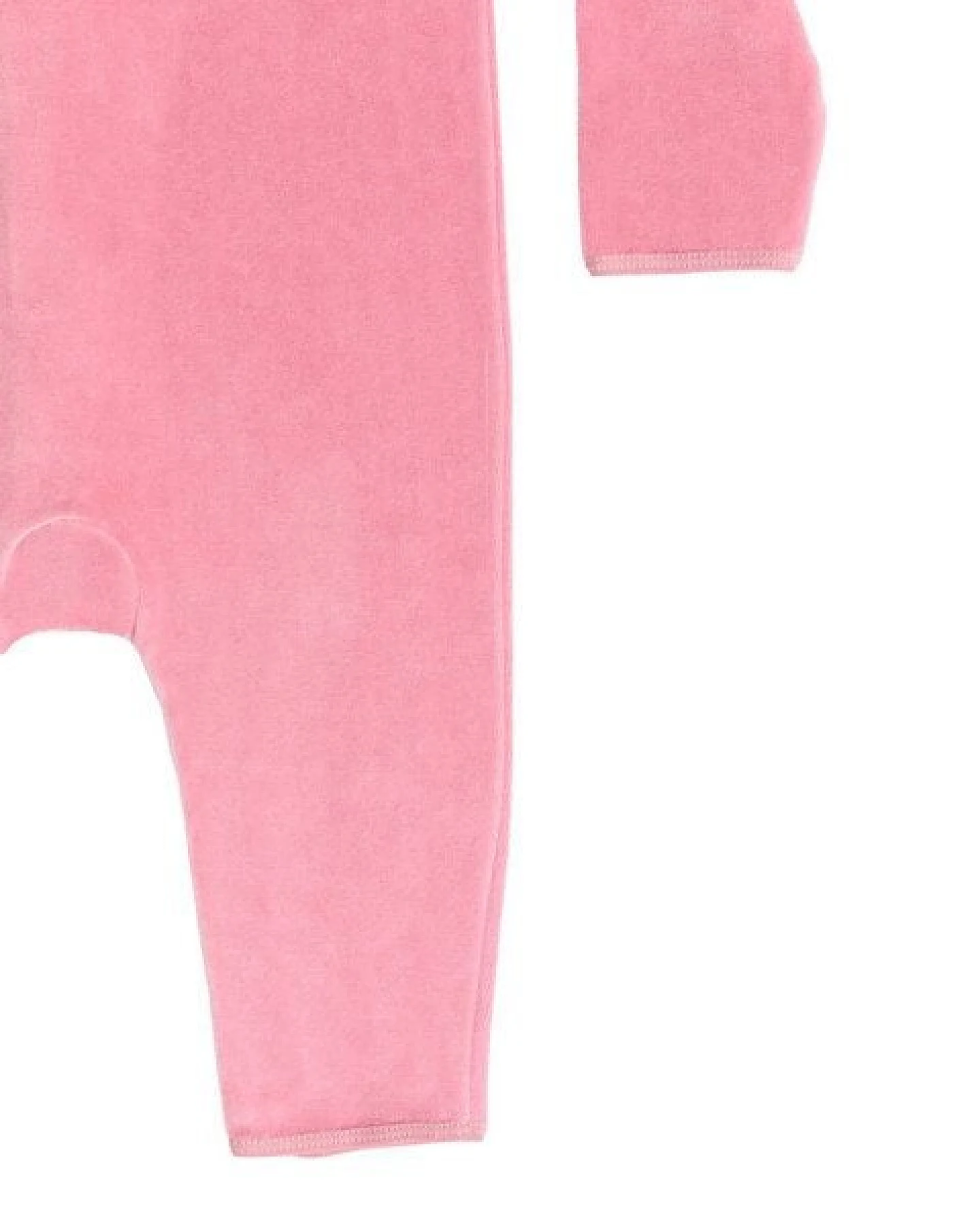 Leela Cotton Nicky Overall - 2730 – Ansicht 4